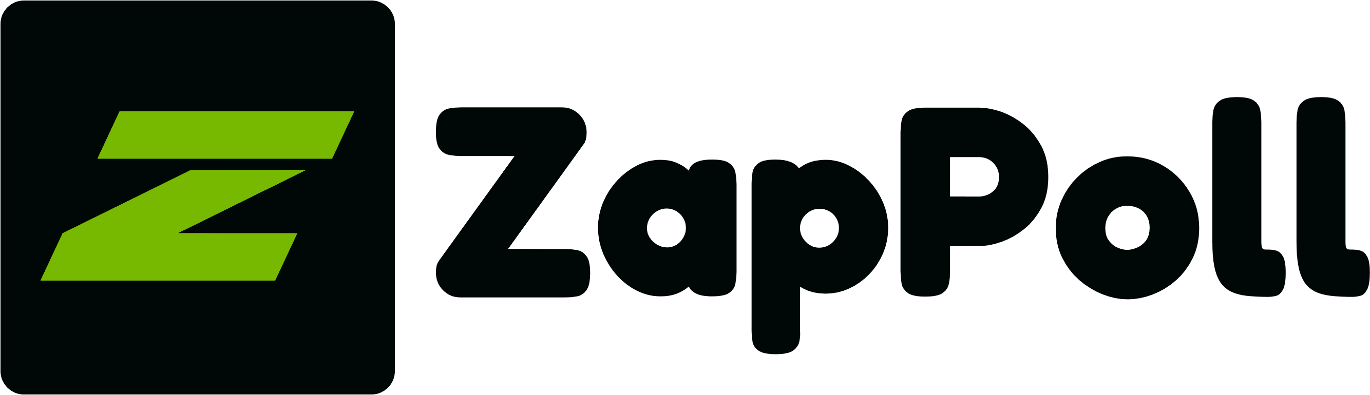 ZapPoll